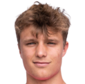 https://img.zhizhuzhibot.com.cn/img/football/player/48a2fb68749631493fa752acf7a8ac62.png