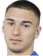 https://img.zhizhuzhibot.com.cn/img/football/player/48a4bbae7a7747489279faa1648a08ea.png