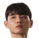 https://img.zhizhuzhibot.com.cn/img/football/player/48a616f2dcd8252623b04c7b3f2e1223.png