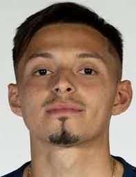 https://img.zhizhuzhibot.com.cn/img/football/player/48a779488b93242be6805a6f36b1924d.png