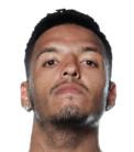 https://img.zhizhuzhibot.com.cn/img/football/player/48a7aaaebd08c320e06640b1b0484352.png
