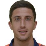 https://img.zhizhuzhibot.com.cn/img/football/player/48aa2ad2bfbba233814a1f67373cb8ad.png