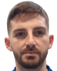 https://img.zhizhuzhibot.com.cn/img/football/player/48b1520b5f591bd440e0863165d92bc7.png