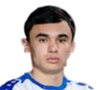 https://img.zhizhuzhibot.com.cn/img/football/player/48b256e2e8d9f0dd1a70e12f41490193.png