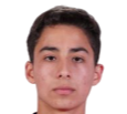 https://img.zhizhuzhibot.com.cn/img/football/player/48b267727878ff0e846de9ba7b5237b7.png