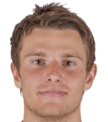 https://img.zhizhuzhibot.com.cn/img/football/player/48b4fc7c8f2cdf0ce6e99ac3038cbeea.png