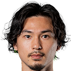 https://img.zhizhuzhibot.com.cn/img/football/player/48b67fc7ee85b41aecb6f58ff9e108ec.png