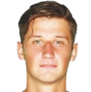 https://img.zhizhuzhibot.com.cn/img/football/player/48b6b4cc4ed78783e4875431e203a0fa.png