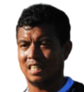 https://img.zhizhuzhibot.com.cn/img/football/player/48b6e0bd4887939469a738638866d41c.png