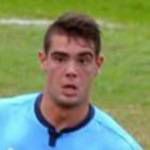 https://img.zhizhuzhibot.com.cn/img/football/player/48bbe6cbbef501bd8ca19ac001c849c7.png