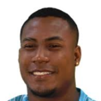 https://img.zhizhuzhibot.com.cn/img/football/player/48bc6de174e330b9d0f01111bb8a2398.png