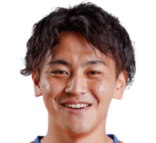 https://img.zhizhuzhibot.com.cn/img/football/player/48bd69f0ec7321d77951fdb66e996721.png