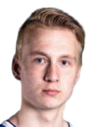 https://img.zhizhuzhibot.com.cn/img/football/player/48bdeb34ba5e049a36a57167a2f76d4d.png