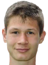 https://img.zhizhuzhibot.com.cn/img/football/player/48c29e489be1d656a5a9d0578bf31e7d.png