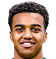 https://img.zhizhuzhibot.com.cn/img/football/player/48c2b03c609cc3252058a8d423b4b612.png