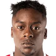 https://img.zhizhuzhibot.com.cn/img/football/player/48c2b8a0b8634a08be51c35b5bd6db92.jpg