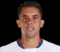 https://img.zhizhuzhibot.com.cn/img/football/player/48c34b3f26246306e0fe935a30b7e431.png