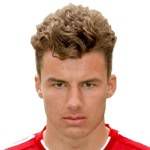 https://img.zhizhuzhibot.com.cn/img/football/player/48c722ca4bc1db8f619b46eed8cdf2e1.png
