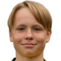 https://img.zhizhuzhibot.com.cn/img/football/player/48c83adcca45716934deb31f591b0ce9.png