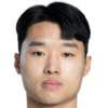 https://img.zhizhuzhibot.com.cn/img/football/player/48cf09b079f451913effe1ae6a03b621.png