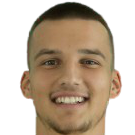https://img.zhizhuzhibot.com.cn/img/football/player/48d1f03cc0d7e7669ca6f5828e2525c8.png