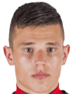 https://img.zhizhuzhibot.com.cn/img/football/player/48d5cfb1ab14615d40c699db6fa1359e.png