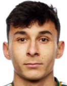 https://img.zhizhuzhibot.com.cn/img/football/player/48d76baac4c4b498355ce937b0b6015c.png