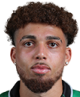 https://img.zhizhuzhibot.com.cn/img/football/player/48e027b2d26cd83c4d48cf3859ccba41.png