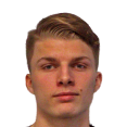 https://img.zhizhuzhibot.com.cn/img/football/player/48e156ffcf1d4091b101832b885e5610.png