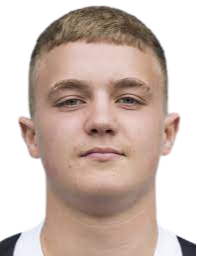 https://img.zhizhuzhibot.com.cn/img/football/player/48e20d02e7120cf7186cb261fdda179d.png