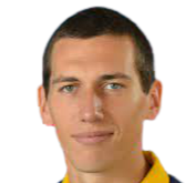 https://img.zhizhuzhibot.com.cn/img/football/player/48e26770d1f3bc962c5178aab4aca7c8.png