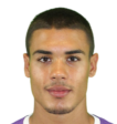 https://img.zhizhuzhibot.com.cn/img/football/player/48e3f6433cc2b4f0fd5021bc58508356.png
