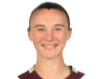 https://img.zhizhuzhibot.com.cn/img/football/player/48e9caef47c71bb0c39109982d45f706.png
