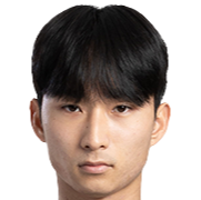 https://img.zhizhuzhibot.com.cn/img/football/player/48ebadabea9c49fec3ed76b5900fa6c4.png