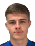 https://img.zhizhuzhibot.com.cn/img/football/player/48ed7145f68079fc4816a9673cfcc210.png