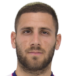https://img.zhizhuzhibot.com.cn/img/football/player/48eda2a7c6f837ce614567d491c9c772.png