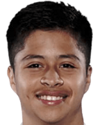 https://img.zhizhuzhibot.com.cn/img/football/player/48efca2e7683bf3a5ddc3f3df19c7a1d.png