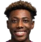 https://img.zhizhuzhibot.com.cn/img/football/player/48f18a82dab5a6092c85e0f035adb517.png