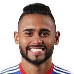 https://img.zhizhuzhibot.com.cn/img/football/player/48f202195bc8cdd85f5b484e26e63b2f.png