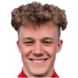 https://img.zhizhuzhibot.com.cn/img/football/player/48f285ff195922f70734d1c061cba988.png