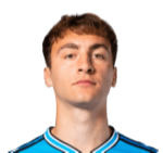 https://img.zhizhuzhibot.com.cn/img/football/player/48f6883028e25a0dc79dbd9001808f54.png