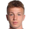 https://img.zhizhuzhibot.com.cn/img/football/player/48f71a47193ca78021fc7cfc30f4691b.png