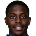 https://img.zhizhuzhibot.com.cn/img/football/player/48f71ba15b1feda0ba5f5437e8723487.png