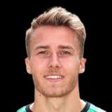 https://img.zhizhuzhibot.com.cn/img/football/player/48f8a1d4e8781adf75e657d4825f2c9d.png
