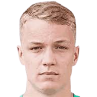 https://img.zhizhuzhibot.com.cn/img/football/player/48f9e0d3437dca9438a5914e1b0614f2.png