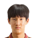 https://img.zhizhuzhibot.com.cn/img/football/player/48fa473065d3bba1ef41a13d9576a098.png