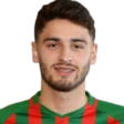 https://img.zhizhuzhibot.com.cn/img/football/player/48fb35dfdbf5dd17cb0f59c071e3d1e6.png