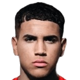 https://img.zhizhuzhibot.com.cn/img/football/player/48fb3dec93e238803411b0f1e3afbe9d.png