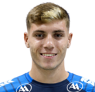 https://img.zhizhuzhibot.com.cn/img/football/player/490209d76274318813d3d9263afdce74.png