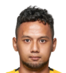 https://img.zhizhuzhibot.com.cn/img/football/player/49061dd4a0292deefa2826da38786bab.png